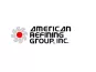 American Refining Group