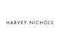 Harvey Nichols