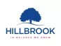 Hillbrook Anglican School