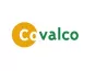 Covalco