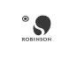 Robinson Club GmbH