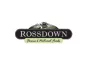 Rossdown Farms