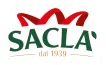 Saclà