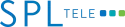 SPL Tele