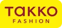 Takko Fashion