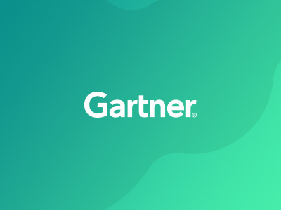 The 2023 Gartner® Magic Quadrant™ for Financial Consolidations and