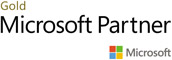 Board Technology partner: Microsofot GOLD patner - Cloud Gold Application Development