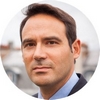 100_100_olivier_pasquier.jpg 100_100_olivier_pasquier.jpg