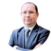 100w100_olivierrihouet_grantthornton.jpg 100w100_olivierrihouet_grantthornton.jpg