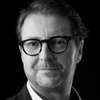 100x100_david_lachaud.jpg 100x100_david_lachaud.jpg