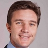100x100_ericdupont_pmp.jpg 100x100_ericdupont_pmp.jpg