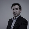 100x100_fr_hugues_bouron.jpg 100x100_fr_hugues_bouron.jpg