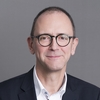 100x100_gillesalais.jpg 100x100_gillesalais.jpg
