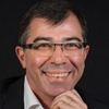 100x100_olivier_stephan_dfcg.jpg 100x100_olivier_stephan_dfcg.jpg