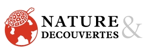 100x300_logo_naturedecouvertes.jpg 100x300_logo_naturedecouvertes.jpg