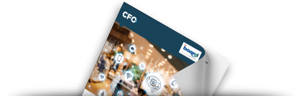 600x197_cfos-guide-to-supply-chain-finance-transformation.jpg 600x197_cfos-guide-to-supply-chain-finance-transformation.jpg