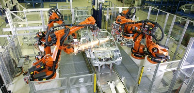DE_KUKA_spotwelding_S0568_054_klein.jpg DE_KUKA_spotwelding_S0568_054_klein.jpg