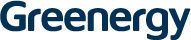 Greenergy.gif Greenergy.gif