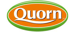Marlow Foods.jpg Marlow Foods.jpg