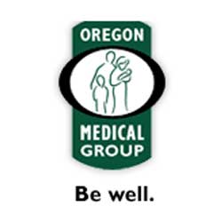 Oregon Medical Group.jpg Oregon Medical Group.jpg