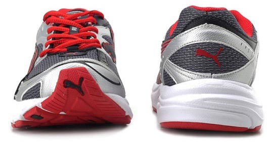 aa_puma_shoes_532.jpg