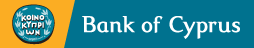 bank of cyprus.png bank of cyprus.png