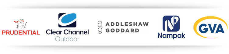 board10_event_london_logos.png board10_event_london_logos.png