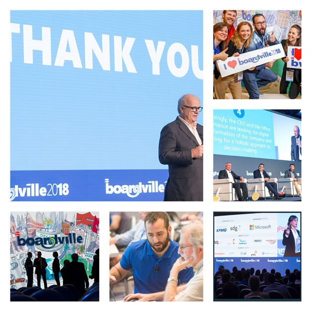 boardville_2018.jpg boardville_2018.jpg