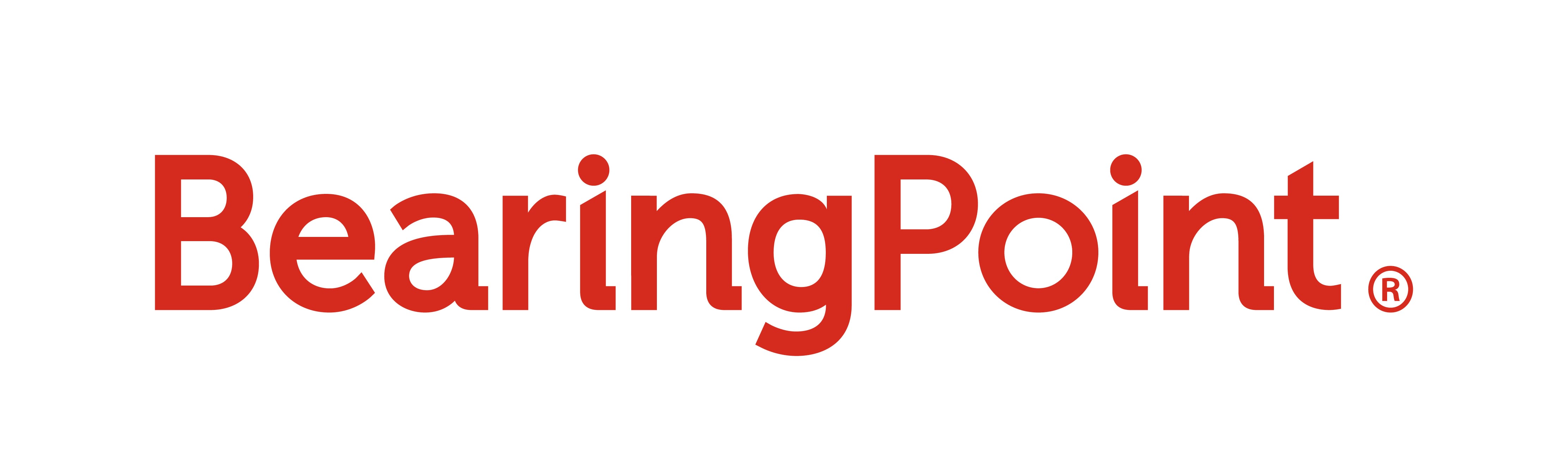 bearingpoint_logo_rgb_ps.jpg bearingpoint_logo_rgb_ps.jpg