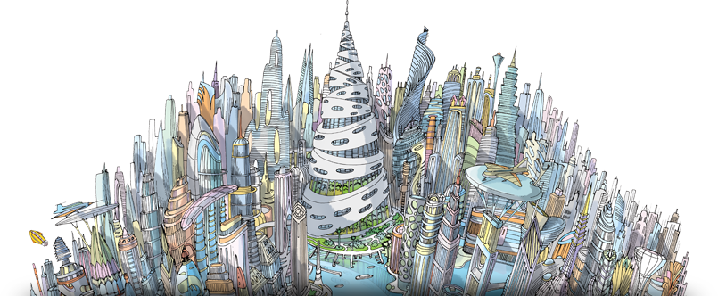 city_bottom.png city_bottom.png