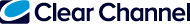clear-channel.png clear-channel.png