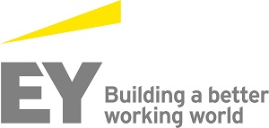 AU_IFR16_ey_logo_beam_tag_horizontal_rgb_en300x143.jpg AU_IFR16_ey_logo_beam_tag_horizontal_rgb_en300x143.jpg