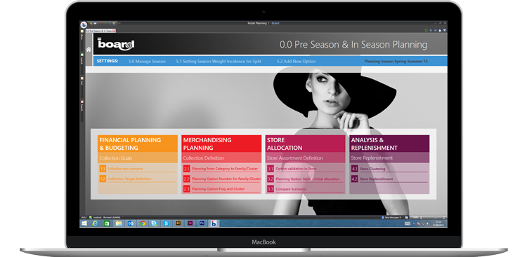 fashion_retail_screen.png fashion_retail_screen.png
