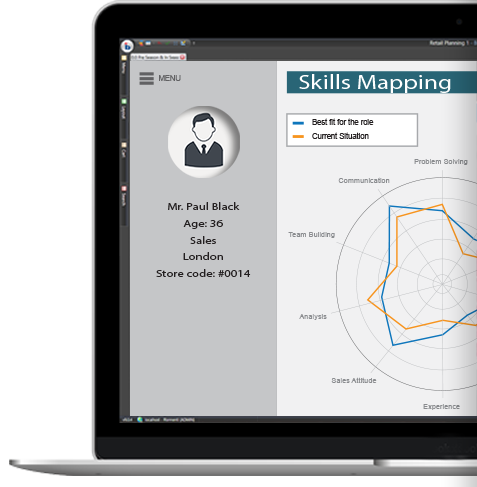 hr_skillsmapping.png hr_skillsmapping.png