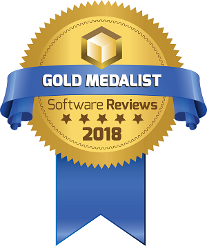 infotech_goldmedal_2018.png infotech_goldmedal_2018.png