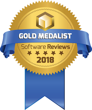 infotech_goldmedal_2018.png