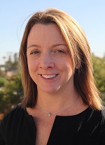 AU_NFP Series_speaker_Kylie Neary150x208.jpg AU_NFP Series_speaker_Kylie Neary150x208.jpg