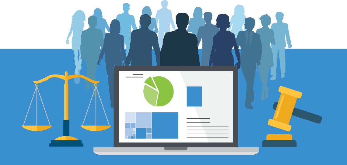 legal_industry_header.png legal_industry_header.png