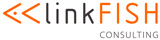 DE_Partner_linkfish_logo DE_Partner_linkfish_logo