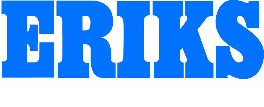 logoERIKSnieuwoktober2012.jpg logoERIKSnieuwoktober2012.jpg