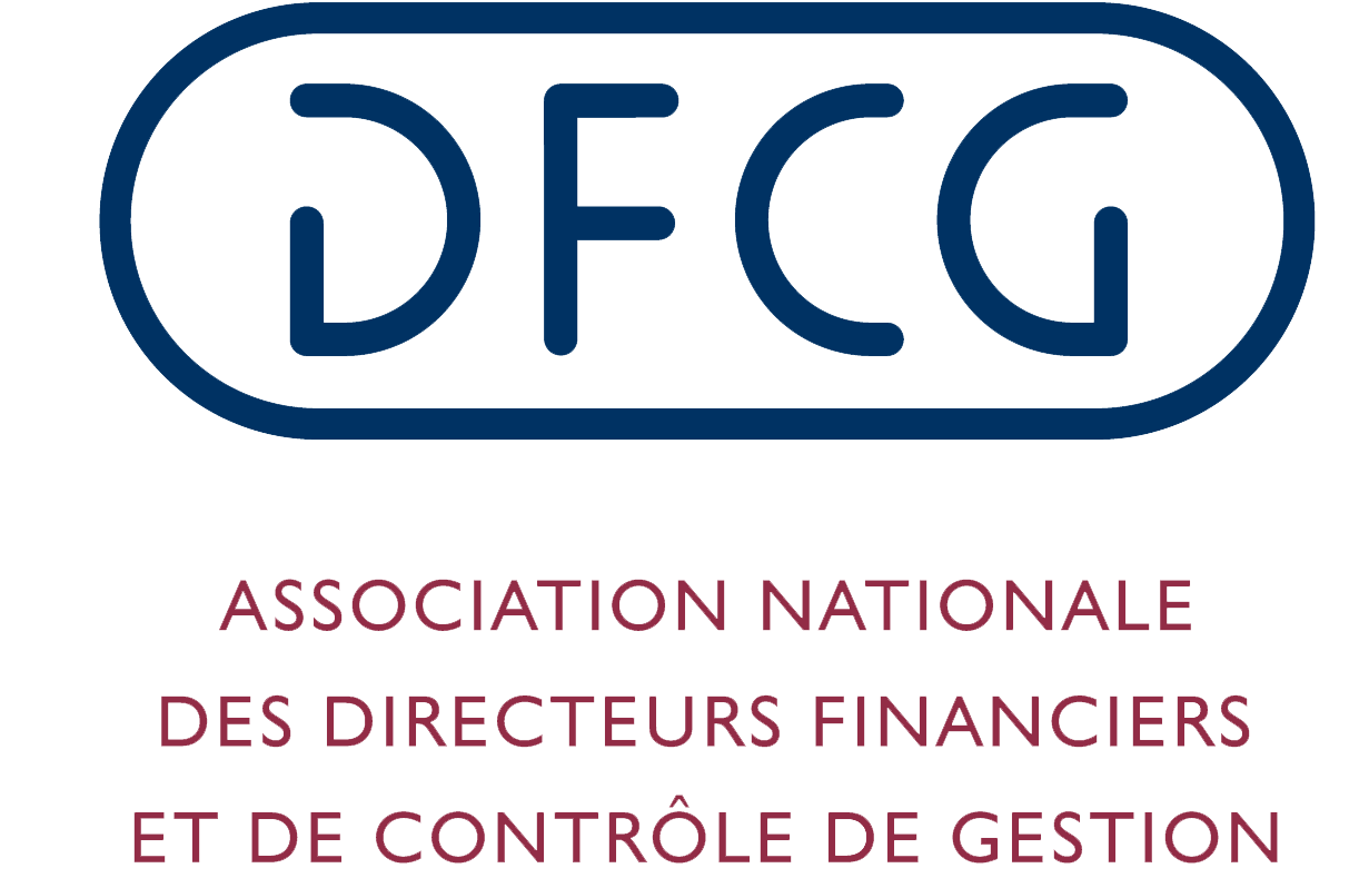 logo_dfcg.png logo_dfcg.png