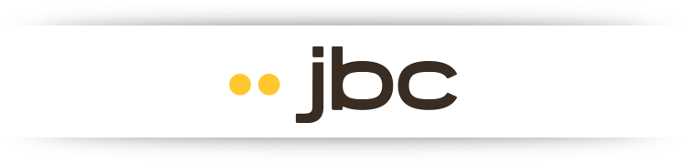 logo_jbc_board10.png logo_jbc_board10.png