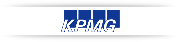 logo_kpmg_board10.png logo_kpmg_board10.png