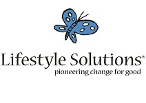AU_NFP Breakfast Series Lifestyle solutions small.jpg AU_NFP Breakfast Series Lifestyle solutions small.jpg