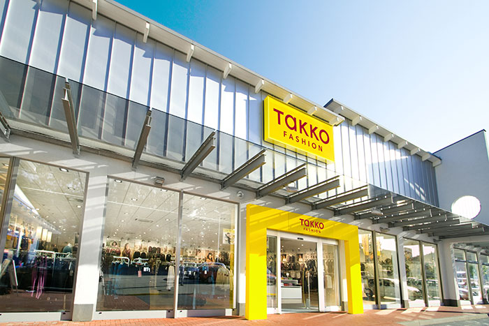 takkofashionstore.jpg Takko Fashion Case Study Business Intelligence Planning