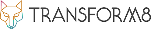 transform8_logo_-klein_0.png