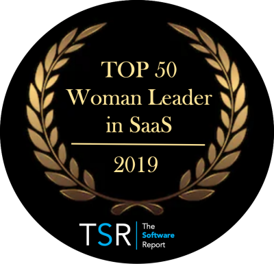 tsr_top_50_women_badge_1.png