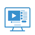 170+ Product Videos