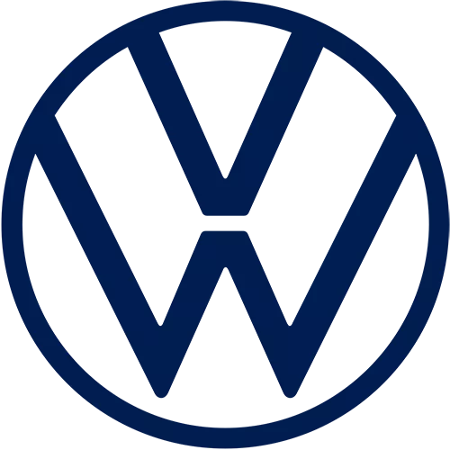 Intelligent Planning at Volkswagen Mexico Image 1