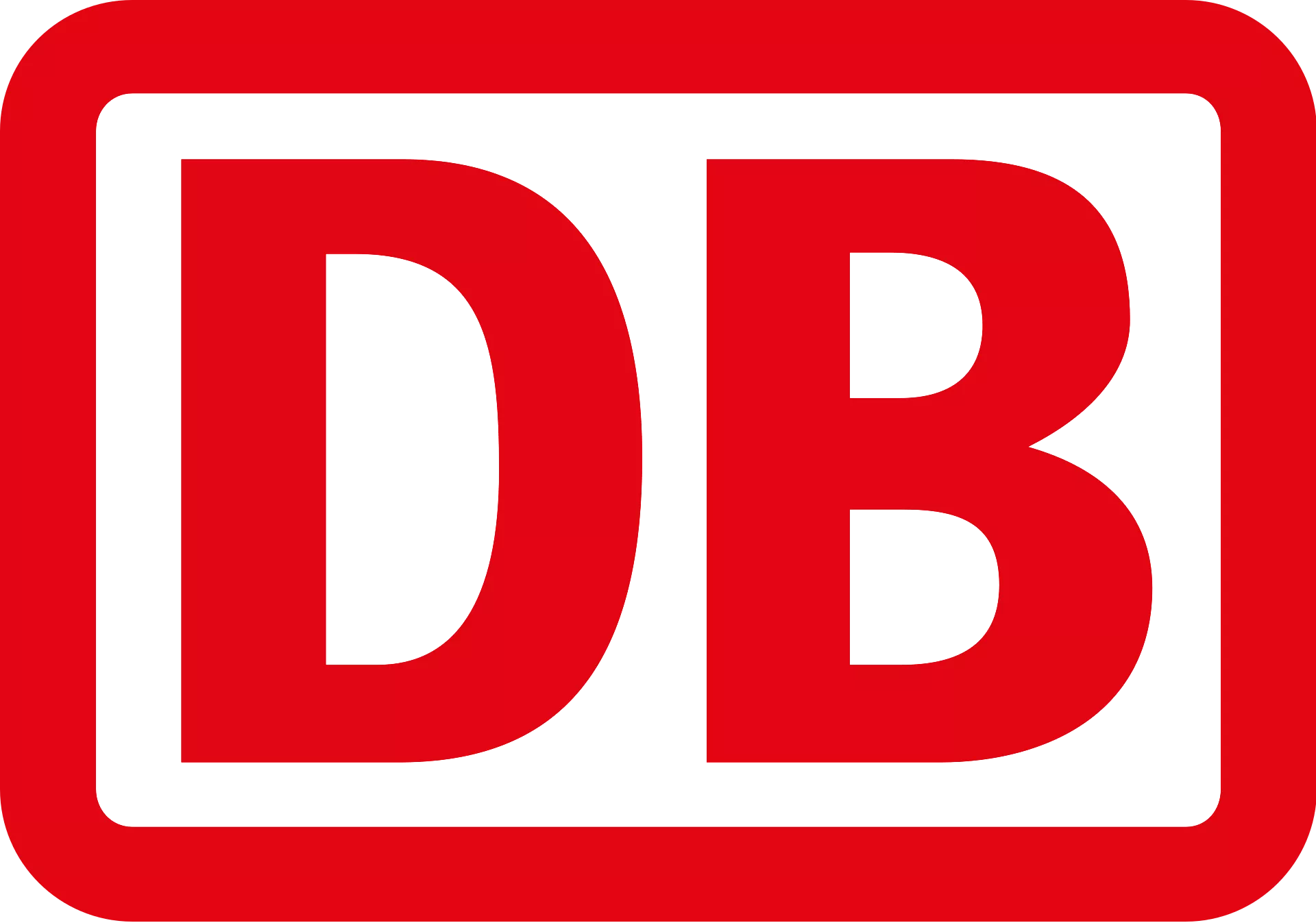 DB Station&Service AG